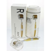 2.0mm stretch removal derma care products